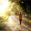 현대한의원 이미지