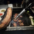 제주 구좌 맛집 몽탄제주, 우대갈비와 제주 식재료의 환상조합(주차/예약)