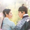 이*열 - 합천군 산두길 237 | 이*열