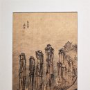 물소리 이미지