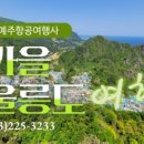 예주항공여행사 이미지