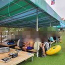 위례 향우 축산물프라자 네이버블로그