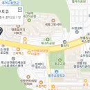 동백점 기아오토큐 이미지