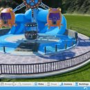 Coaster(코스터)