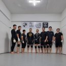 딥앤하이스포츠 | 중랑구 주짓수 딥앤하이 스포츠 주짓수 수업 안내.