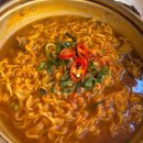 마린시티 맛집 봉계한우로스구이 후기