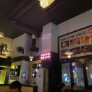 주민상회일산