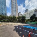 근린공원 이미지