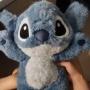 웁쓰몰 | 뜨거운7월의기록❤️메킷핫핫