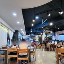 정관대구탕 이미지