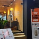 느린마을양조장제주시청점 이미지
