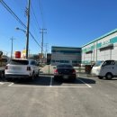 신두리뼈해장국 이미지