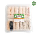 태화식품 쇼핑하우