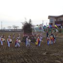 웅포활성화센터 이미지