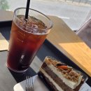 투썸플레이스인천가정루원시티점 | 인천 가정동 투썸플레이스 인천가정루원시티점 내돈내산 방문후기(영업시간, 주차정보)