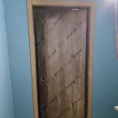 퀸덤피트니스 이미지