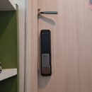 수송현대아파트 이미지