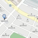 또래오래왜관점 이미지