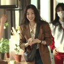 르메르 크루아상백 스몰 다그초코 프리미엄 멀티샵 클리셰 구매 후기!