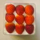 김유일쌀빵제빵소 이미지