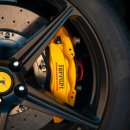 (주)해피카 이미지