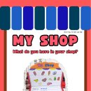 바론숲유치원 이미지