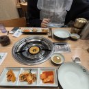 맛나감자탕 연산토곡점 이미지