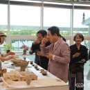 치유농업관 이미지