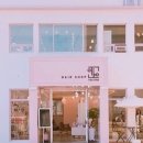 인연헤어 - 전주시 덕진구 팽나무4길 29-6 | 인연헤어