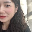 더노을 | 데일리 블러셔 추천, 태오앤더 세라믹 한강노을 블러셔 내돈내산 솔직후기