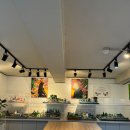 반여센텀소아청소년과의원 이미지