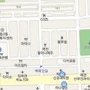 대장군(영등점) 이미지