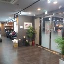 센트럴청원치과의원 이미지