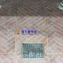 문수실버복지관 무거동 이미지