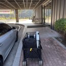 라싸골프클럽 이미지