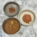 5213 | 제주 서귀포 중문 흑돼지 맛집 숙성도 솔직후기｜웨이팅 40팀 리얼리뷰