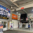 (주)마이렌트카 이미지