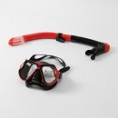 주식회사 오너 이미지