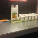 HOTEL 4월 2일 이미지