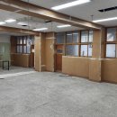 장위중학교 이미지