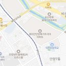 석수3동행정복지센터(충훈동행정복지센터) 이미지