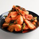 바르미김치 쇼핑하우