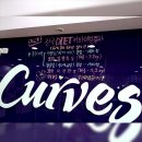 커브스 금천클럽 이미지