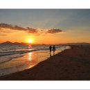 다대포해수욕장 이미지