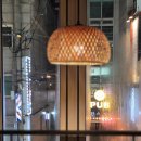 초온 | [잠실] 퇴근 후 가볍게 한 잔, 연어 후토마끼가 맛있는 초온 후기