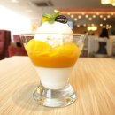 패션앤페이 이미지