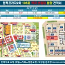 1층약국 이미지