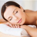 제일안마원 이미지