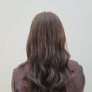 상일동역 이미지