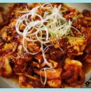 증평맛집 보끄미 증평점 직화쭈꾸미볶음으로 동창회를 달군 식사 후기